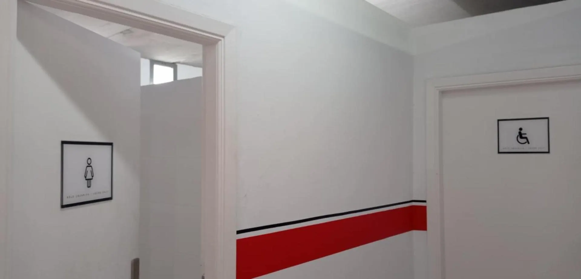Hotel Beatrix Boat San Miguel de Abona 0*,  Španělsko