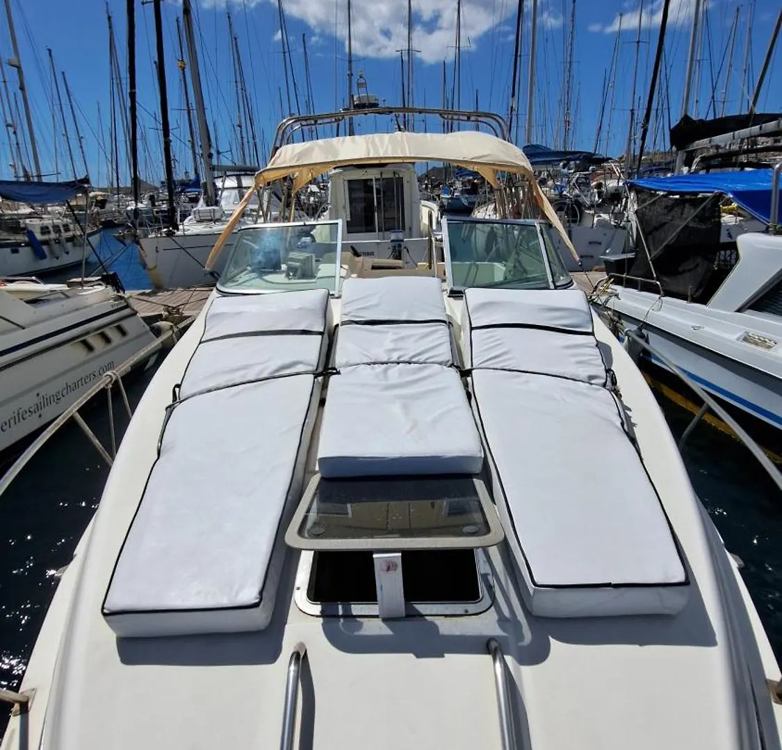 Hotel Beatrix Boat San Miguel de Abona 0*,