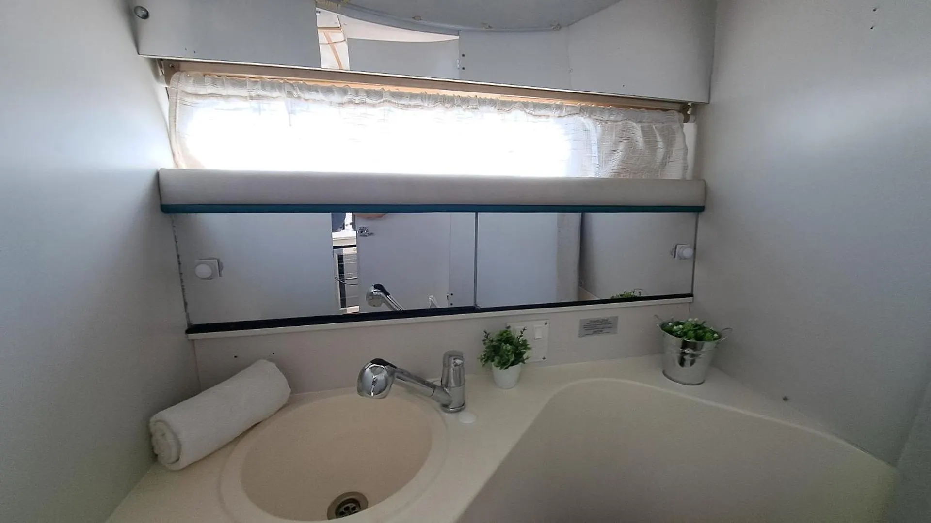 Hotel Beatrix Boat San Miguel de Abona
