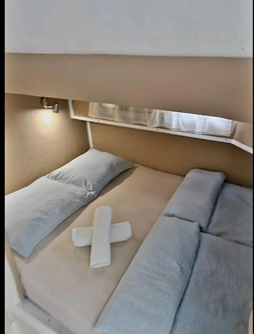 Hotel Beatrix Boat San Miguel de Abona Španělsko